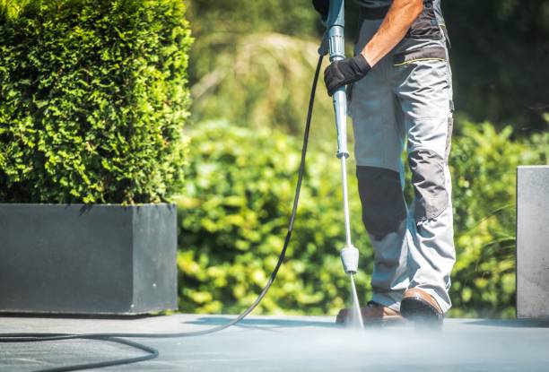 Freeport, NY Pressure Washing Services Company
